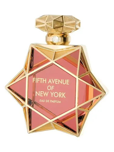 Perfume Fifth Avenue of New York de Emper
