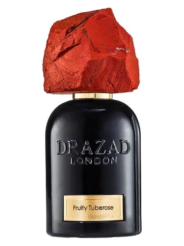 Imagen de Fruity Tuberose