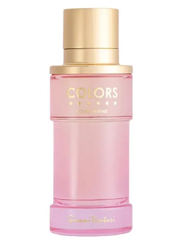 Imagen de Colors Pink