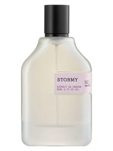 Perfume Stormy de Lord of History