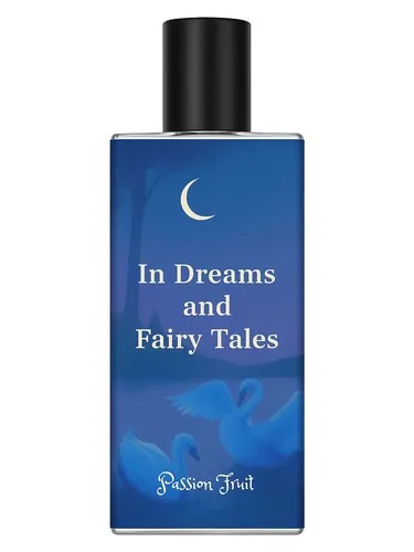 Imagen de In Dreams and Fairy Tales Passion Fruit