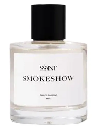 Perfume Smokeshow de Sśaint
