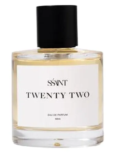 Imagen de Twenty Two