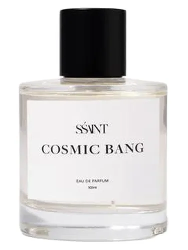 Imagen de Cosmic Bang