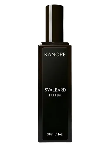 Imagen de Svalbard - Polar Sweetness