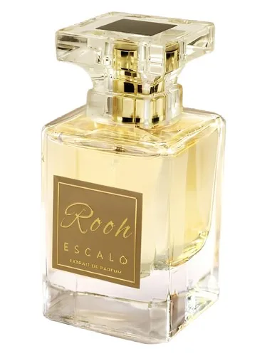 Perfume Rooh de Escalo