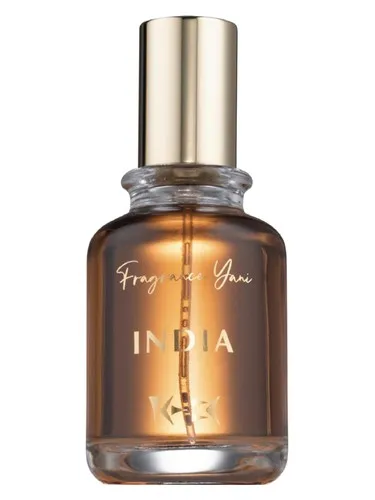 Imagen de India