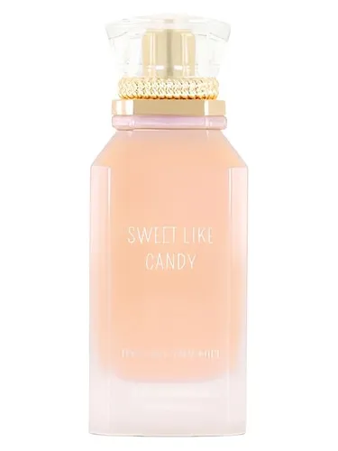Perfume Sweet Like Candy de Gulf Orchid