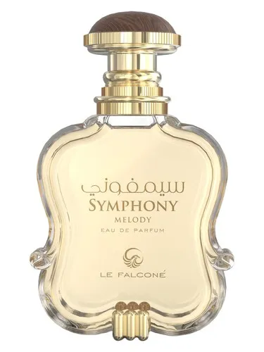 Perfume Symphony Melody de Le Falconé Perfumes