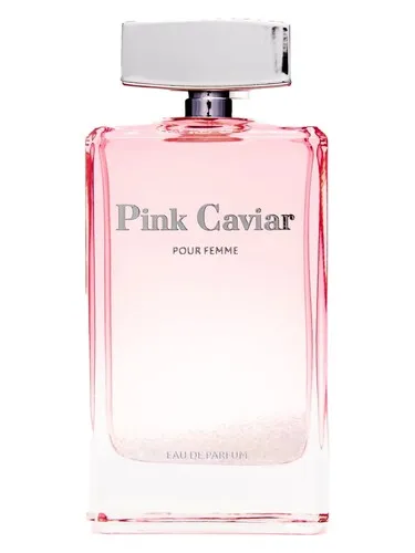 Imagen de Pink Caviar