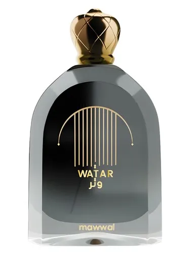 Imagen de Watar
