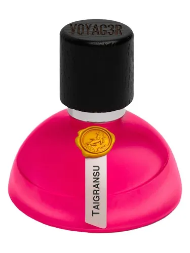 Perfume TAIGRANSU de Voyager