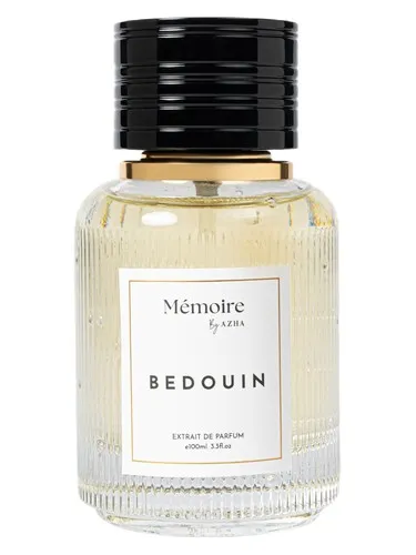 Imagen de Bedouin Extrait de Parfum