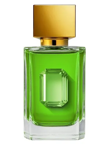 Perfume Brazilian Tonka Lift de Maison Marinelie