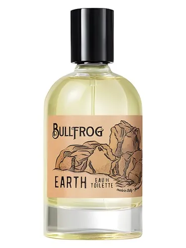 Imagen de Earth Eau de Toilette