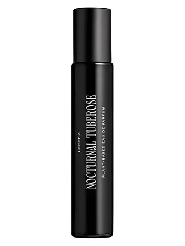 Perfume Nocturnal Tuberose de Heretic Parfum