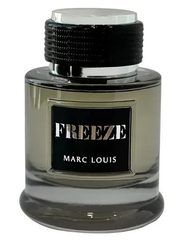 Imagen de Freeze
