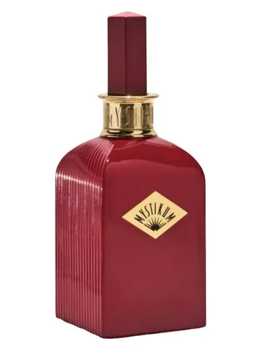 Perfume Forbidden Rouge de Mystikum