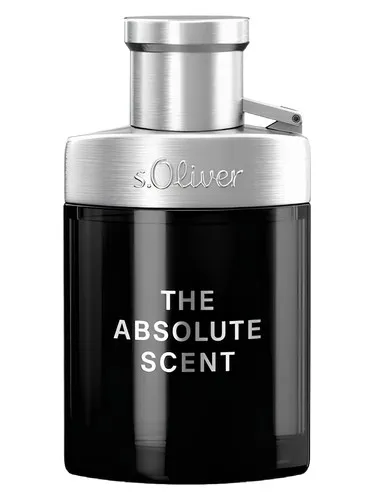 Colección The Absolute Scent
