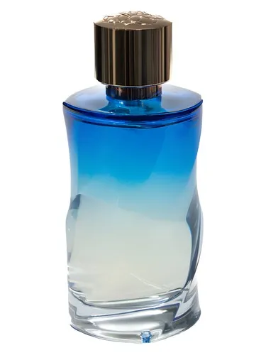 Perfume Teide de Nous Parfums