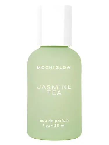 Imagen de Jasmine Tea