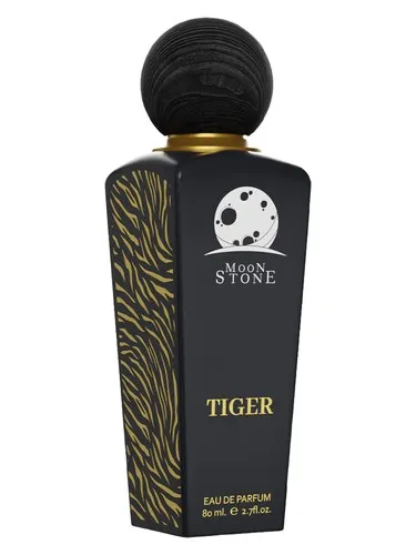 Perfume Tiger de Moon Stone