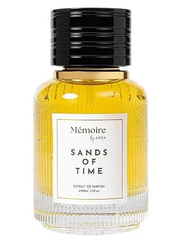 Imagen de Sands Of Time Extrait de Parfum
