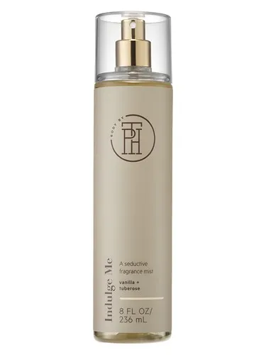 Perfume Indulge Me de TPH by TARAJI