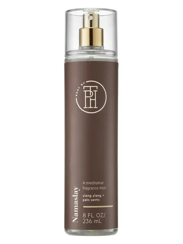 Perfume Namaslay de TPH by TARAJI