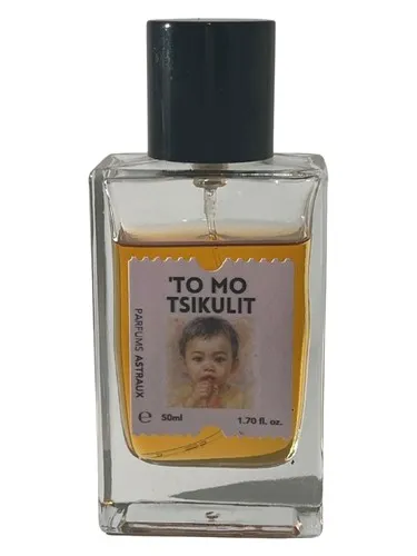 Imagen de ‘To Mo Tsikulit