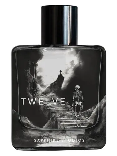 Imagen de Twelve