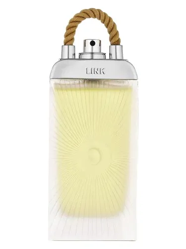 Perfume Twist de LINK