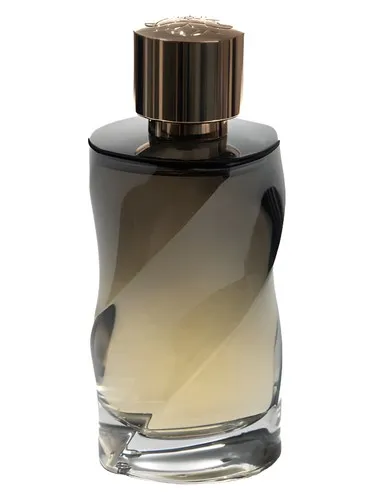 Perfume Dark Twist de Nous Parfums