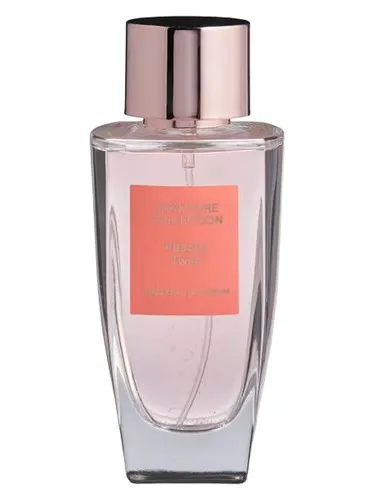 Imagen de Peachy Twist
