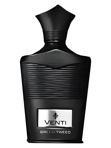Perfume Venti Green Tweed de Fragrance World