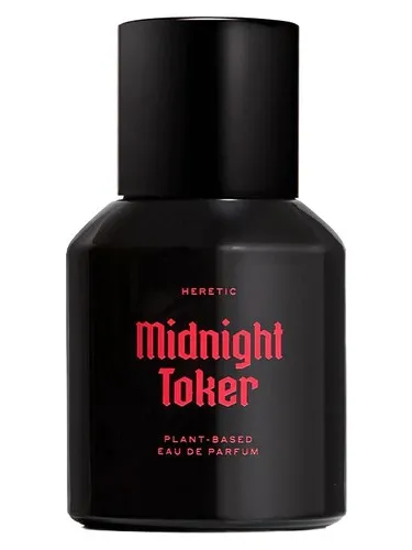 Imagen de Midnight Toker 2025