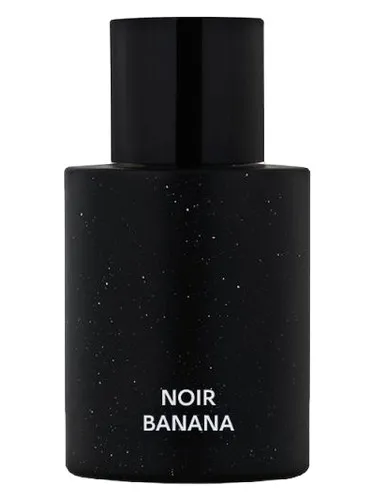 Imagen de Noir Banana