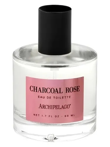 Imagen de Charcoal Rose