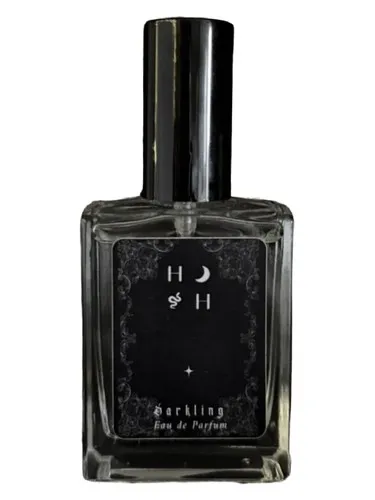 Perfume Darkling de Haus of Hecate