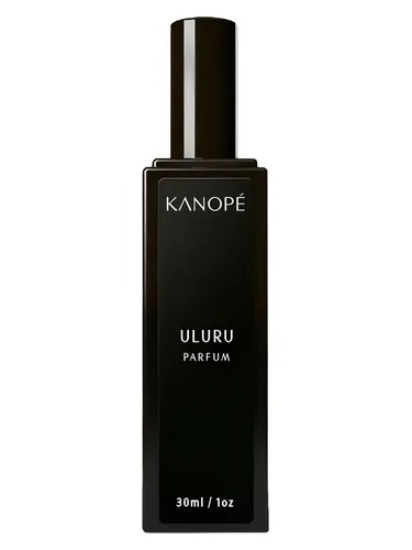 Imagen de Uluru - Smoked Wood