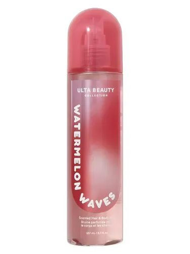 Perfume Watermelon Waves de Ulta Beauty