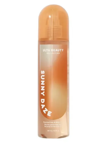 Perfume Sunny Daze de Ulta Beauty