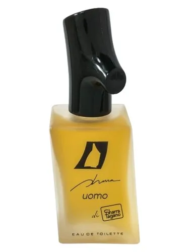 Perfume Sharra Uomo de Sharra Pagano