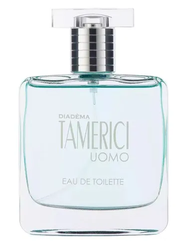 Perfume Tamerici Uomo de Diadema Exclusif