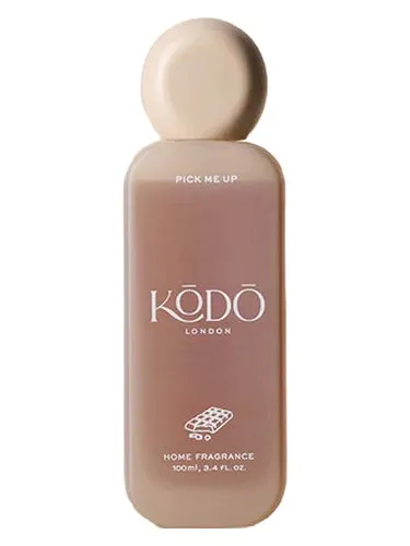 Perfume Pick Me Up de KŌDŌ