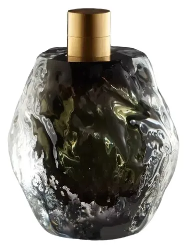 Perfume Uranus 0º Mercury de 1511
