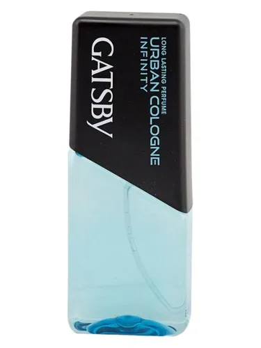 Imagen de Urban Cologne - Infinity