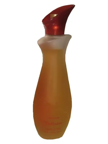 Perfume Balladine de Jeanne d'Urfé