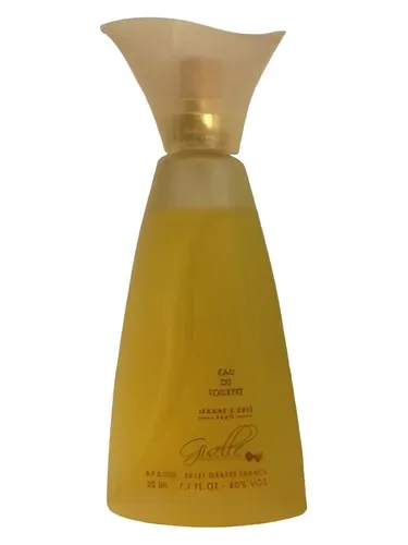Perfume Giselle de Jeanne d'Urfé