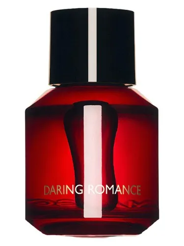 Perfume Daring Romance de Mango